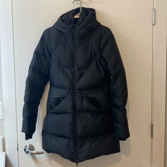 C9 champion winter coat best sale